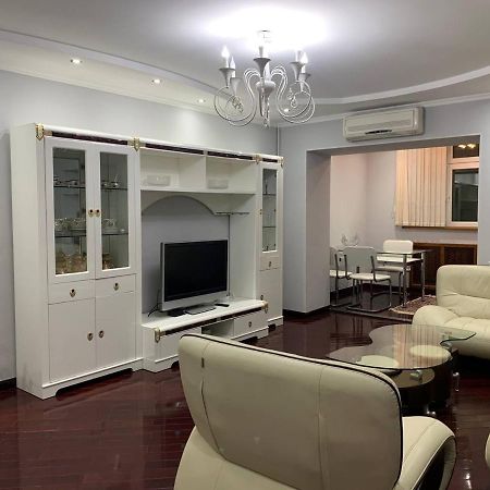 Beautiful Apartments In The Heart Of The City タシュケント エクステリア 写真