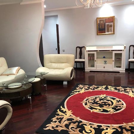 Beautiful Apartments In The Heart Of The City タシュケント エクステリア 写真