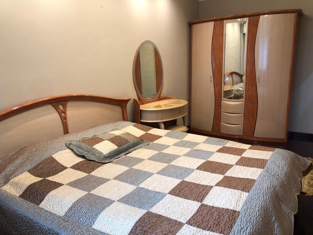 Beautiful Apartments In The Heart Of The City タシュケント エクステリア 写真