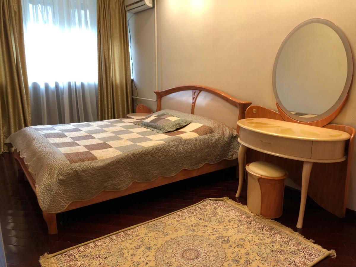 Beautiful Apartments In The Heart Of The City タシュケント エクステリア 写真