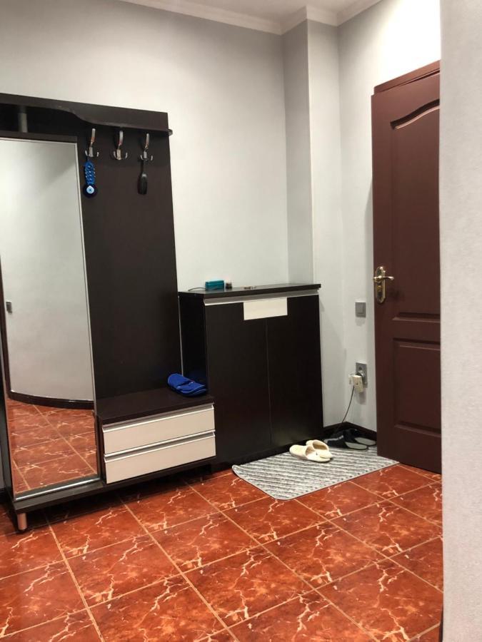 Beautiful Apartments In The Heart Of The City タシュケント エクステリア 写真