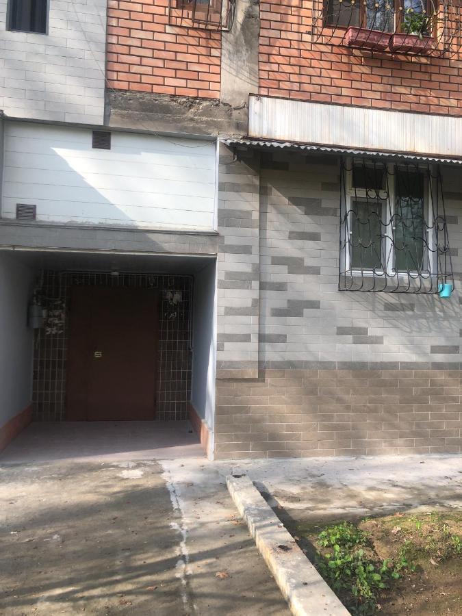 Beautiful Apartments In The Heart Of The City タシュケント エクステリア 写真